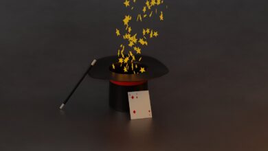 Potti Sreeramulu Telugu University to introduce magic curriculum