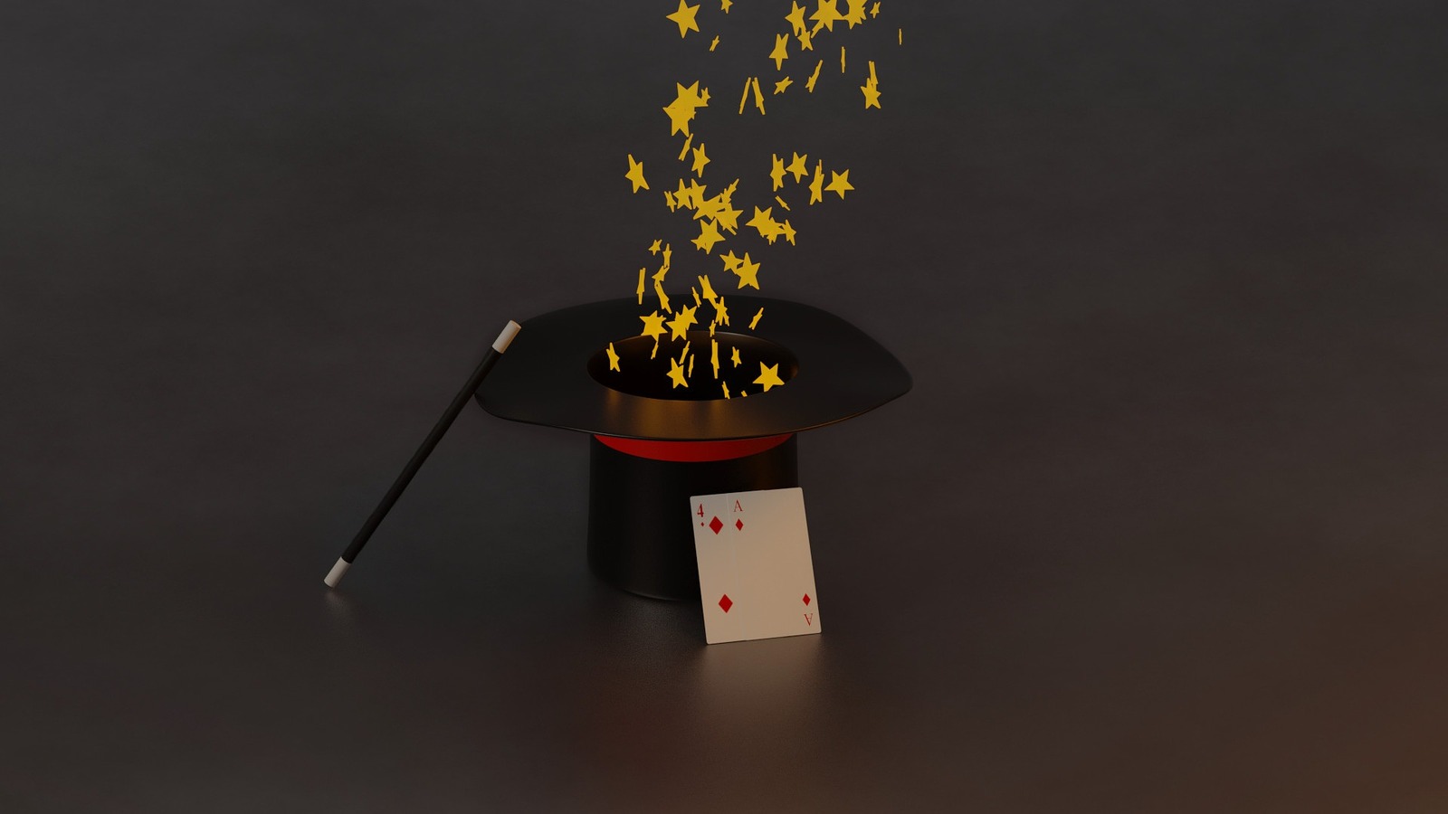 Potti Sreeramulu Telugu University to introduce magic curriculum