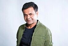 Indian actor Rajpal Yadav granted interim bail by Delhi High Court in cheque bounce case.