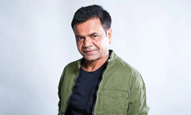 Indian actor Rajpal Yadav granted interim bail by Delhi High Court in cheque bounce case.