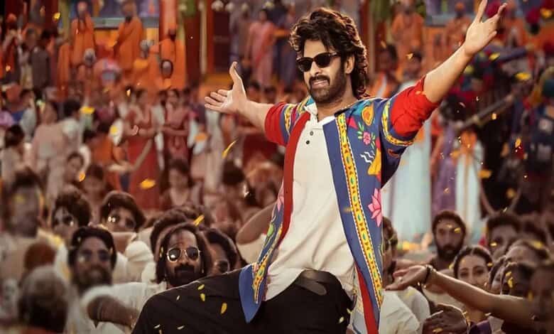 Tollywood