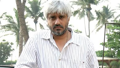 Vikram Bhatt and wife granted bail in fraud case.