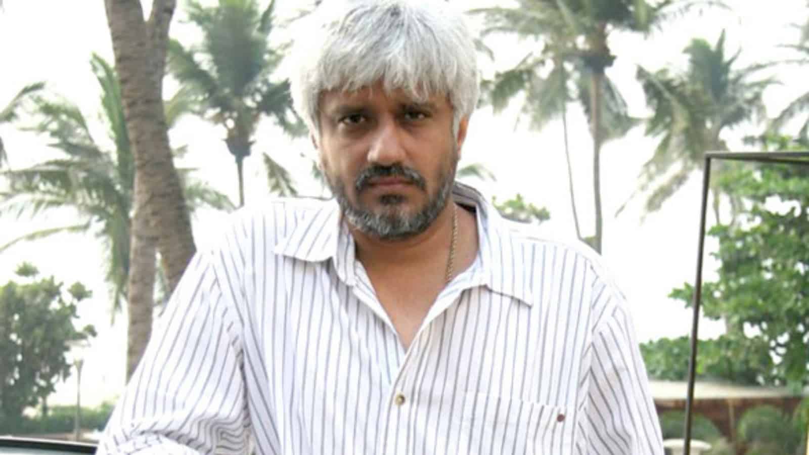 Vikram Bhatt and wife granted bail in fraud case.