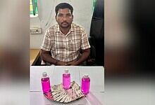 Telangana ACB nabs Panchayat Secretary in Gadwal for accepting Rs 15,000 bribe
