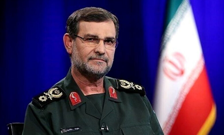 Alireza Tangsiri