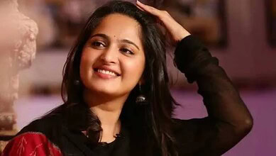 Anushka Shetty reportedly tying the knot soon, who is the groom?.