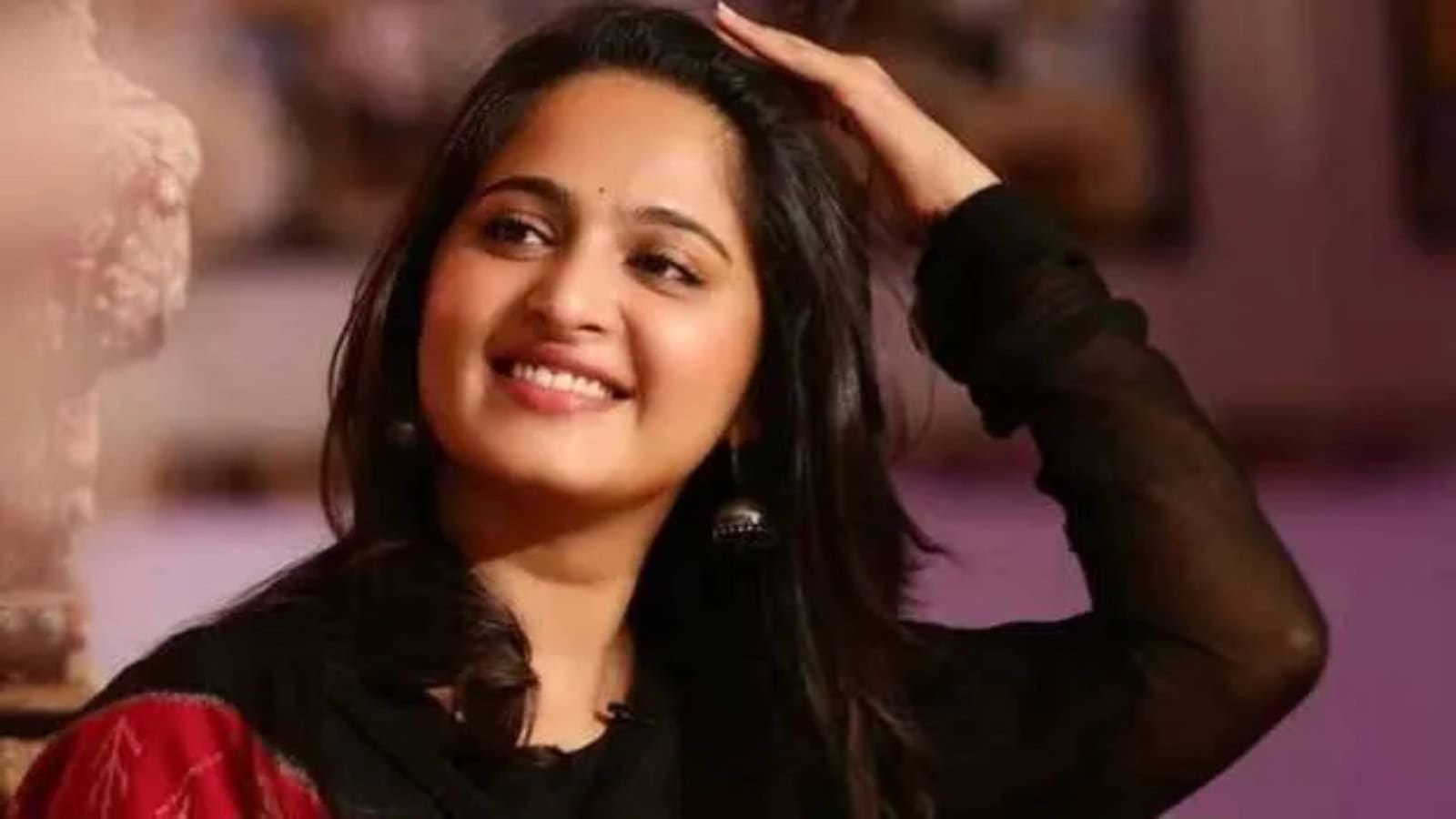 Anushka Shetty reportedly tying the knot soon, who is the groom?.
