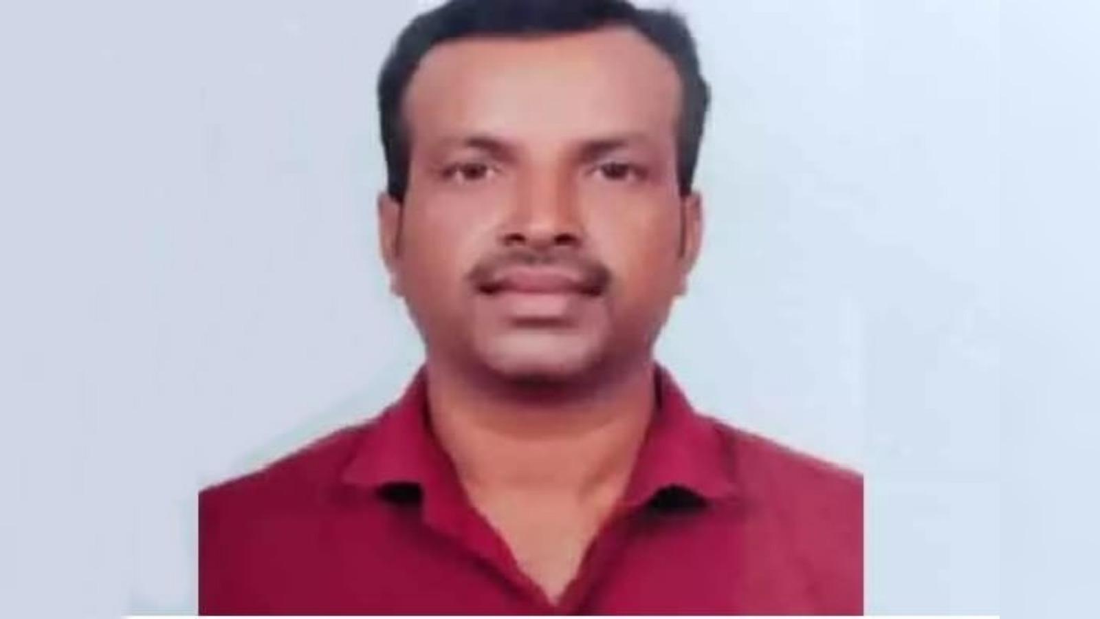 Telangana man injured in ataack near Abu Dhabi airport