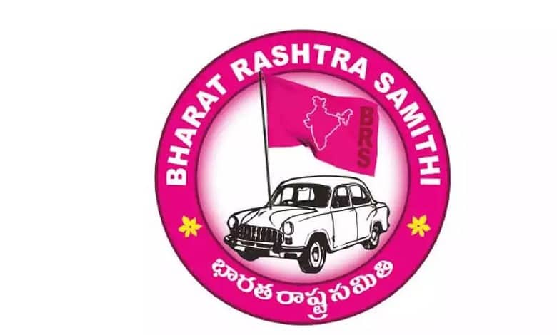 BRS urges the Telangana State Election Commission to conduct free, transparent and fair election to the chairperson and vice-chairperson posts for Ibrahimpatnam and Kyathanpalli municipalities.