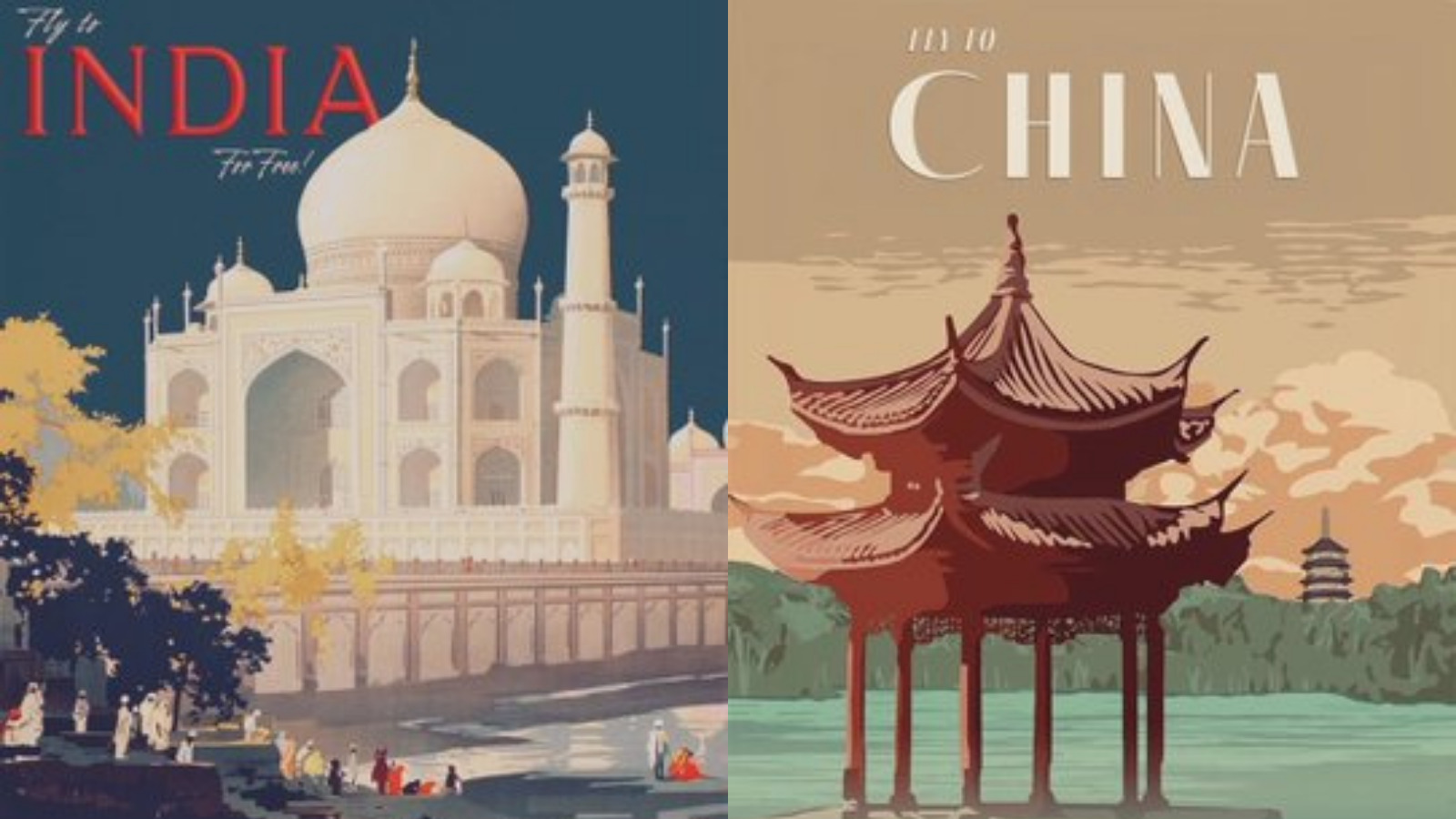 DHS announces self-deportation option to illegal immigrants