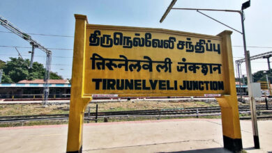 Dalit and migrant worker killed in caste attack in Tamil Nadu's Tirunelveli district