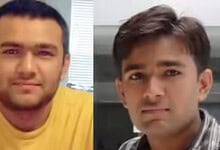 FBI increases reward to $1 million for information on Indian man linked to 2015 wife’s murder.