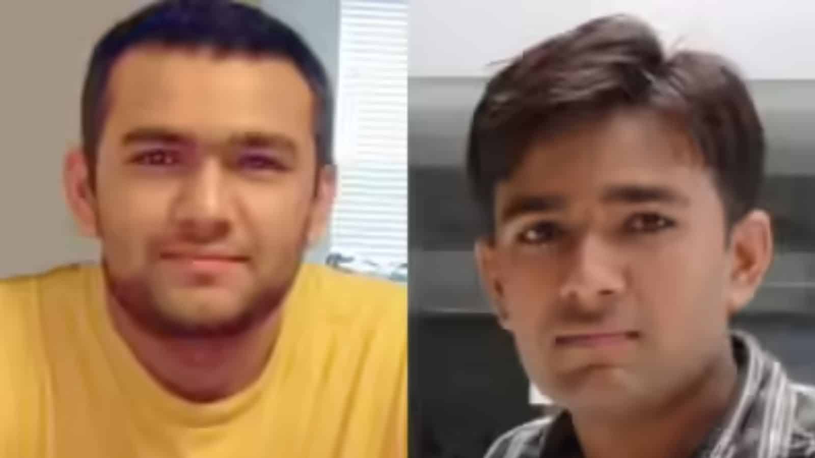 FBI increases reward to $1 million for information on Indian man linked to 2015 wife’s murder.