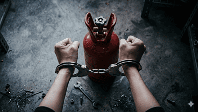 Representational image