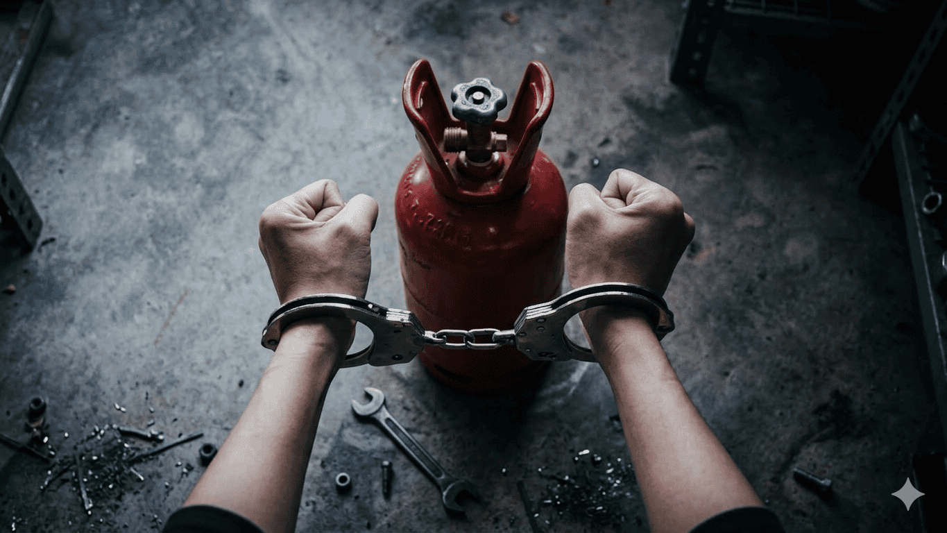 Representational image