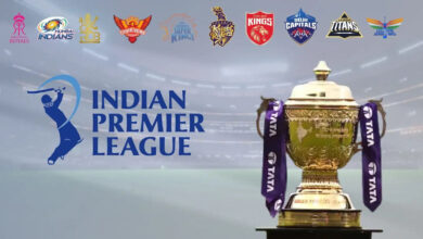 IPL 2026