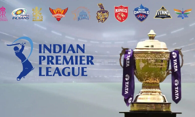 IPL 2026