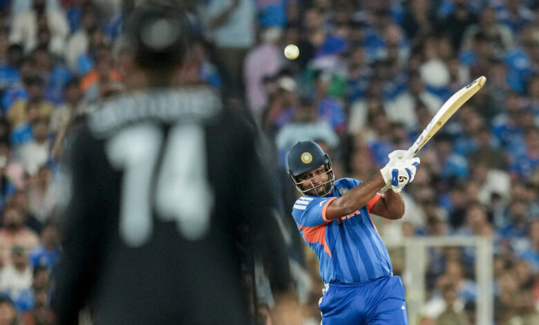 T20 world cup