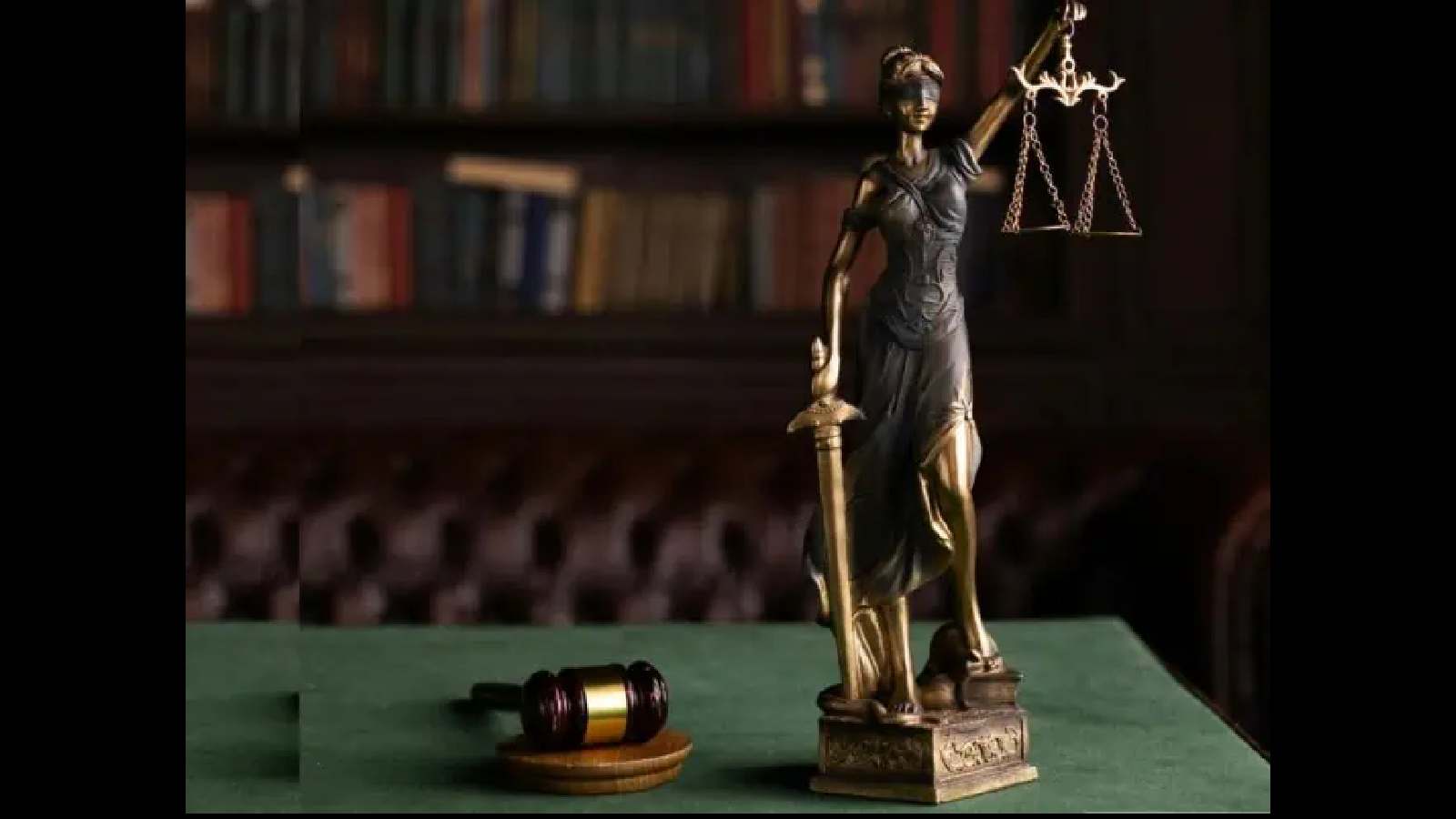 Representational image