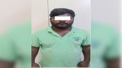 Methre Ajay convicted of grave sexual assault of a minor, sentenced to 20 years prison