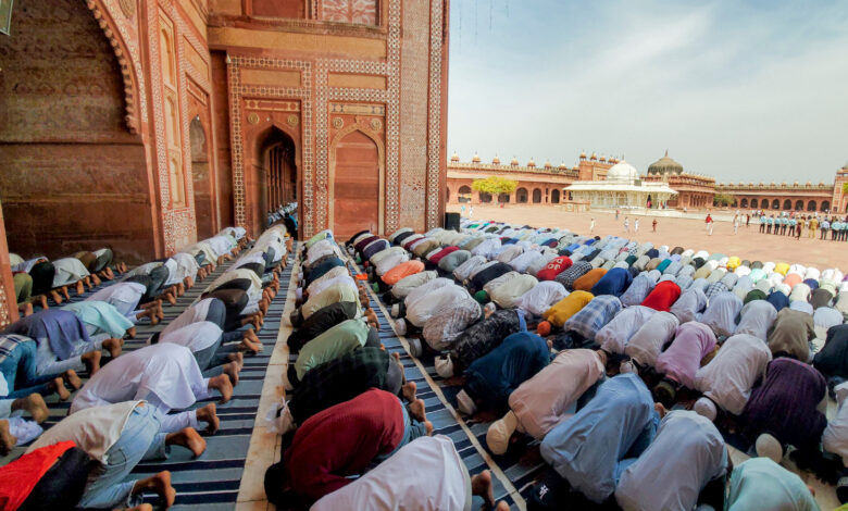 Namaz