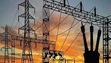 Telangana government establishes the Telangana Rythu Power Distribution Company Limited (TGRPDCL), a new Distribution Company (DISCOM) on Wednesday, March 11, 2026.