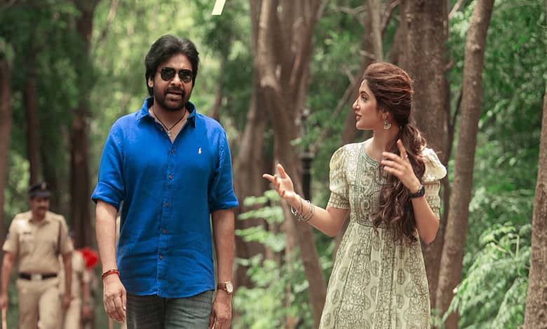 Tollywood