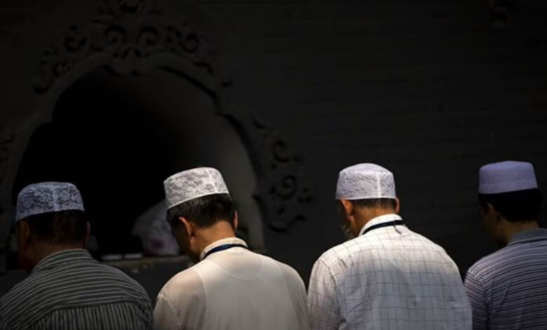 Prayers at any spot not religious right HC; says no to namaz near Mumbai airport citing security