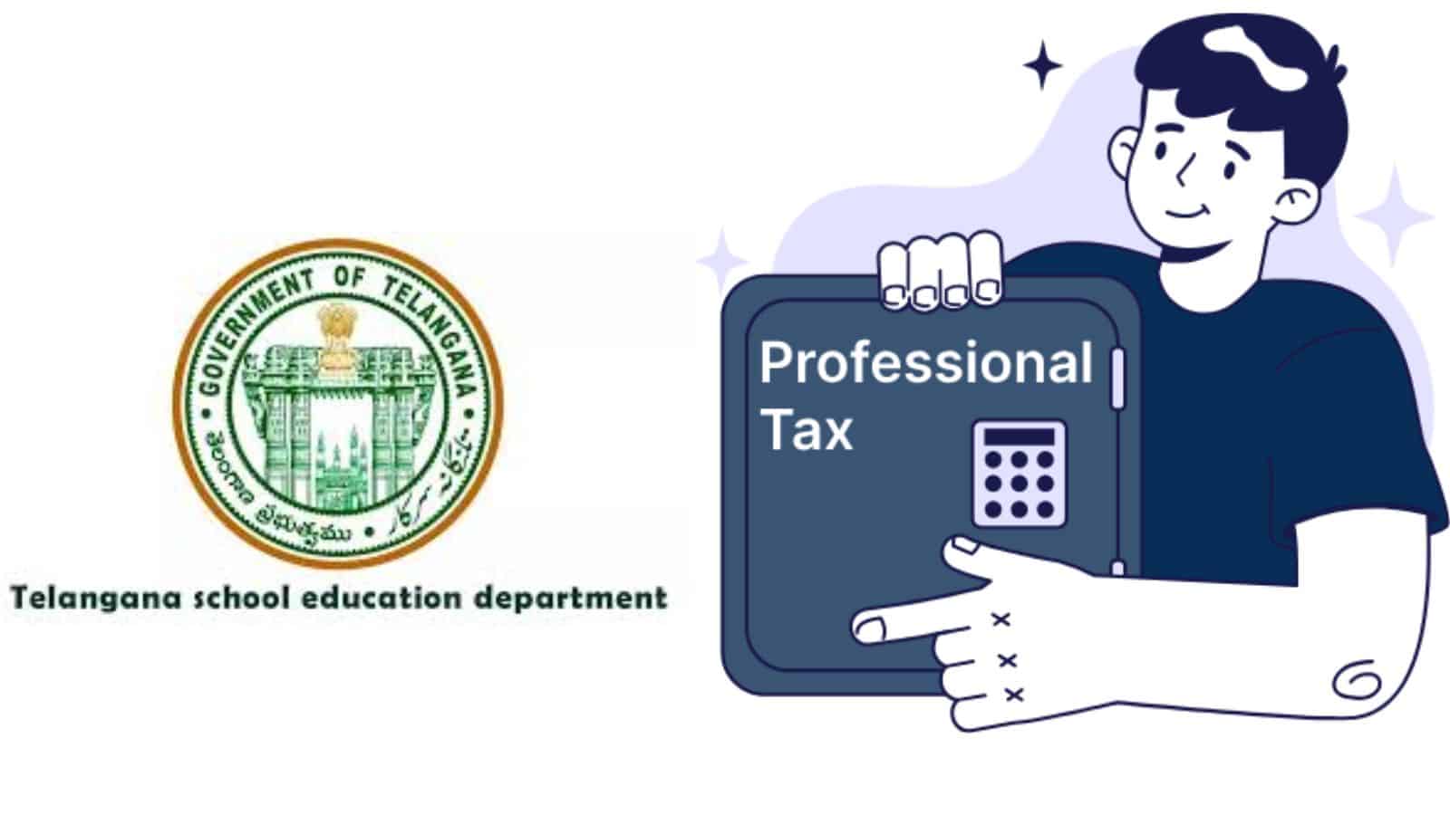 Illustration of a boy holding a safe with 