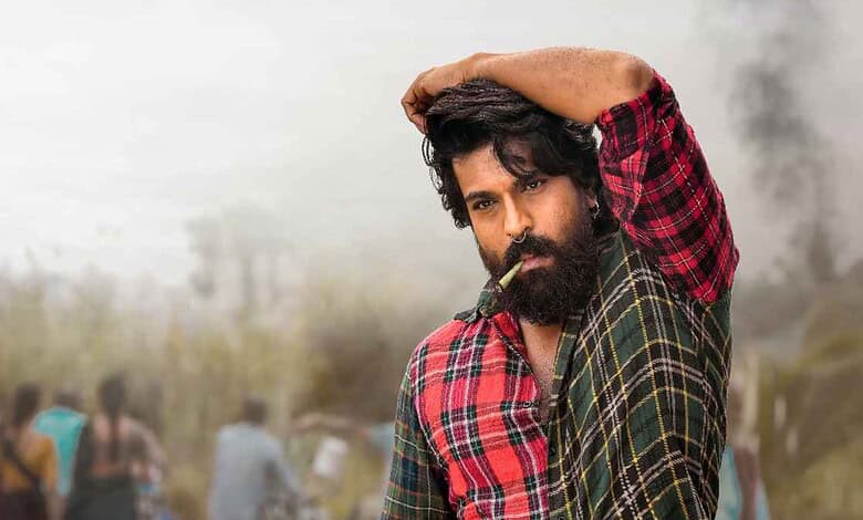 Tollywood