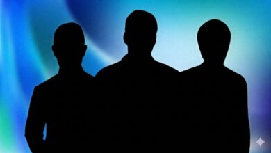 Image generated using AI