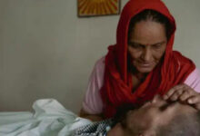 SC allows passive euthanasia Ghaziabad resident