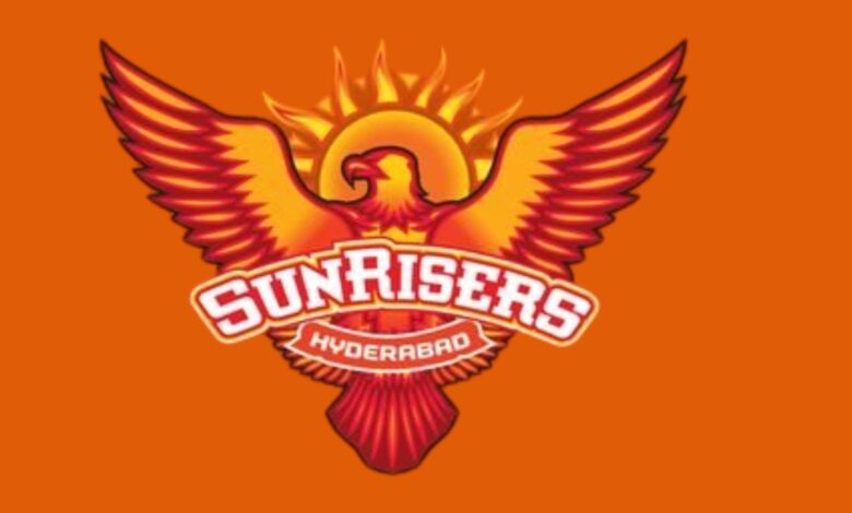 Double blow for SRH: After Pat Cummins, Jack Edwards ruled out of 2026 IPL season