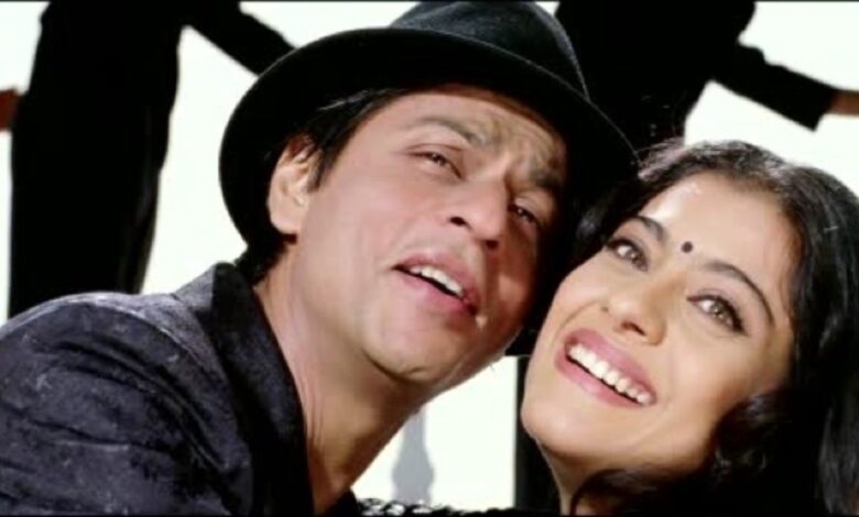 Bollywood