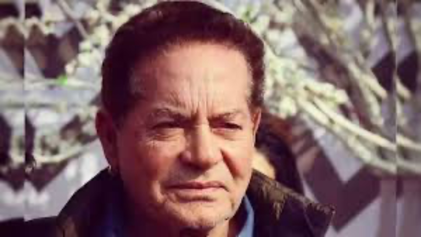 Salim Khan receiving medical care, update on his health status and discharge plans.