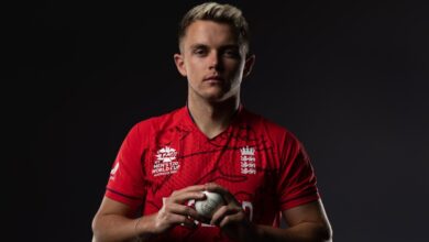 Sam Curran set to miss IPL 2026 for Rajasthan Royals: Report