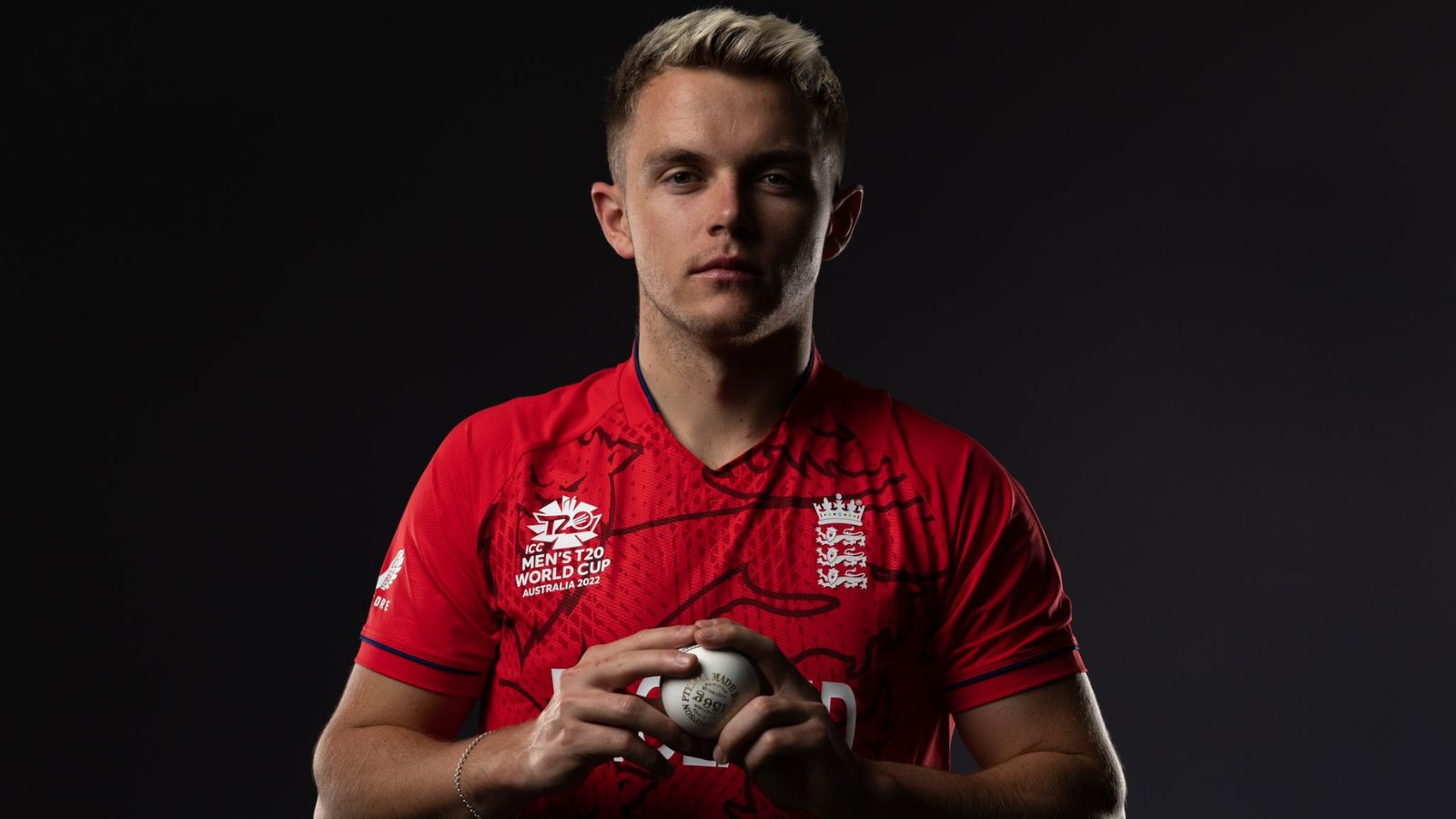 Sam Curran set to miss IPL 2026 for Rajasthan Royals: Report