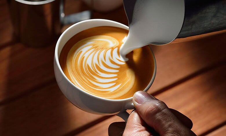 Why Hyderabad's coffee lovers are heading to Kukatpally this weekend