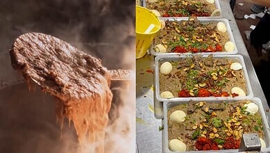 10 must-try haleem spots in Hyderabad (Ramzan 2026 edition)