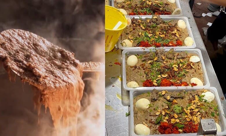 10 must-try haleem spots in Hyderabad (Ramzan 2026 edition)