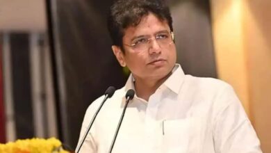 IT and Industries Minister D Sridhar Babu announces free rent facility for three more years for IT companies operating from IT Towers in tier 2 cities of Telangana.