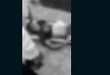 Young engineering student jumps from Secunderabad East Metro Station.