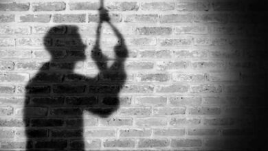 Representational image