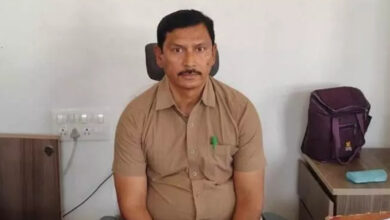 Telangana ACB nabs works accounts superintendent for accepting Rs 14.77 L bribe