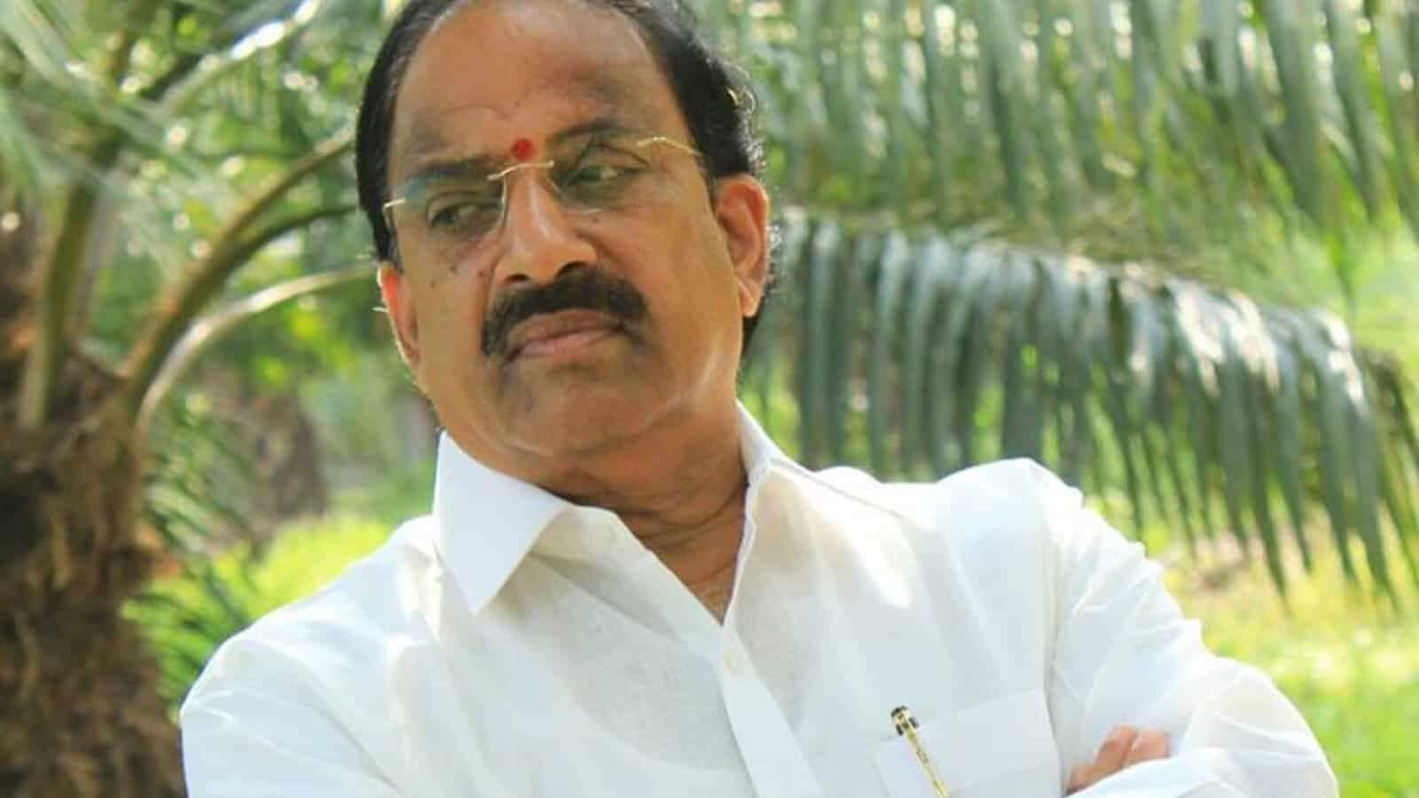 Telangana Agriculture Minister Tummala Nageswara Rao urges Union Fertilisers Minister JP Nadda to ensure adequate supply of urea for Kharif 2026 season in Telangana.