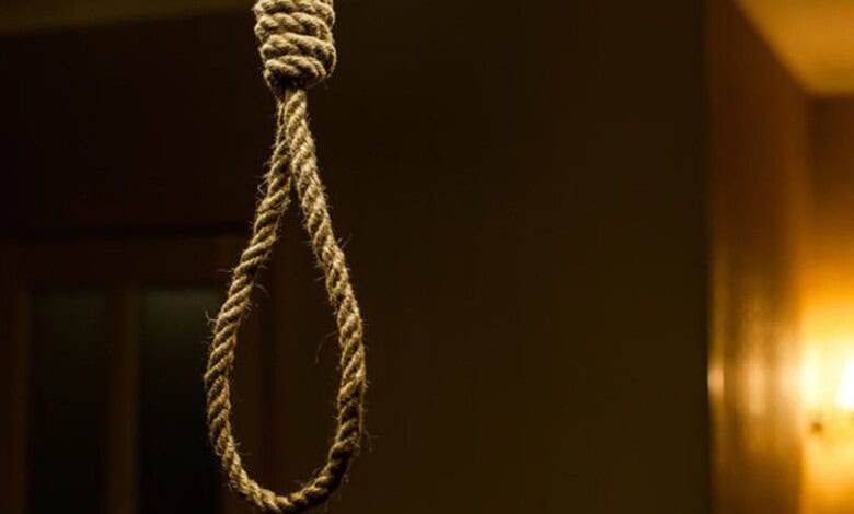 Student commits suicide in UP school after leave request for daughter's wedding is denied.
