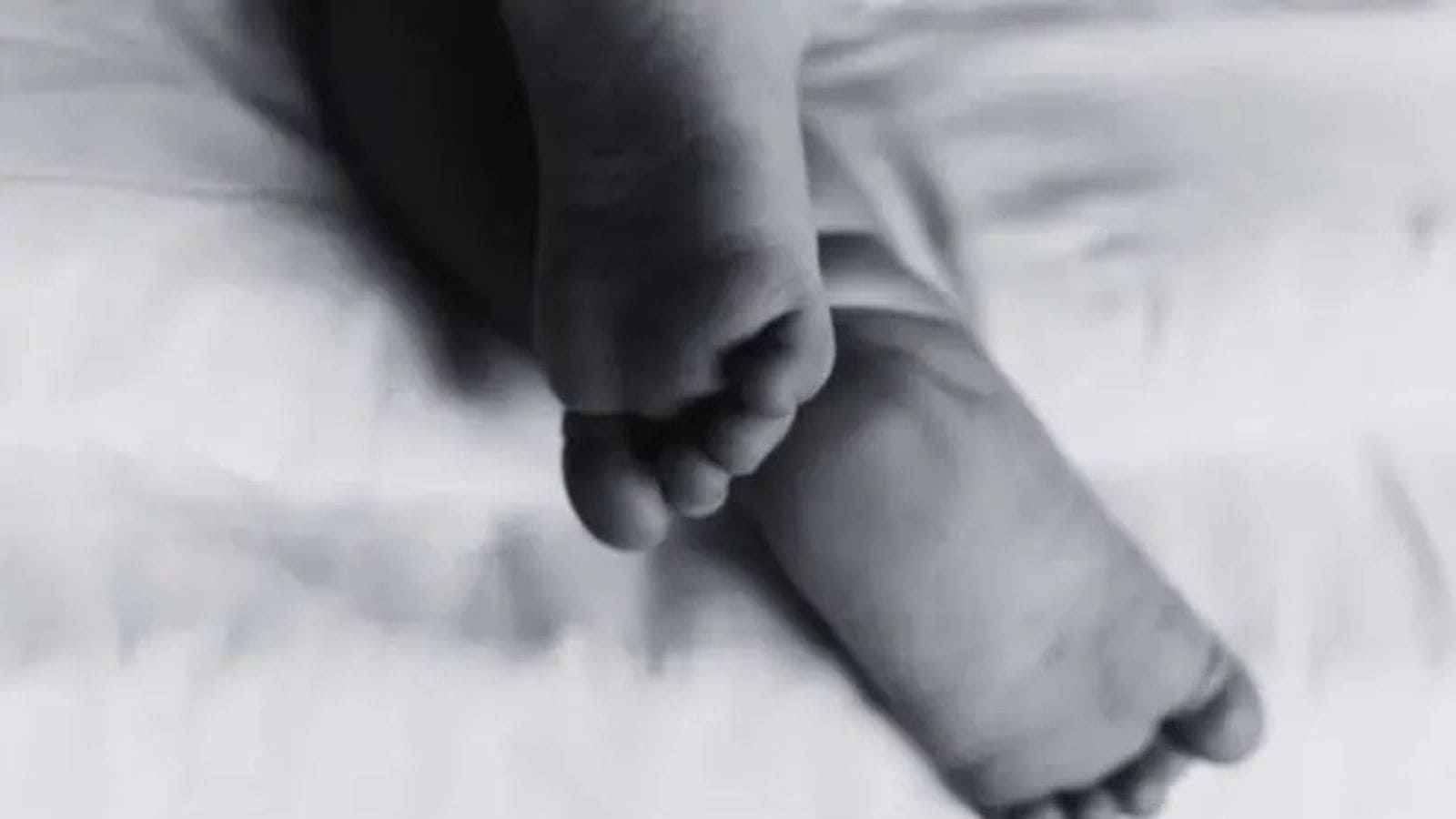 Representational image