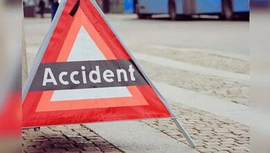 Representational image