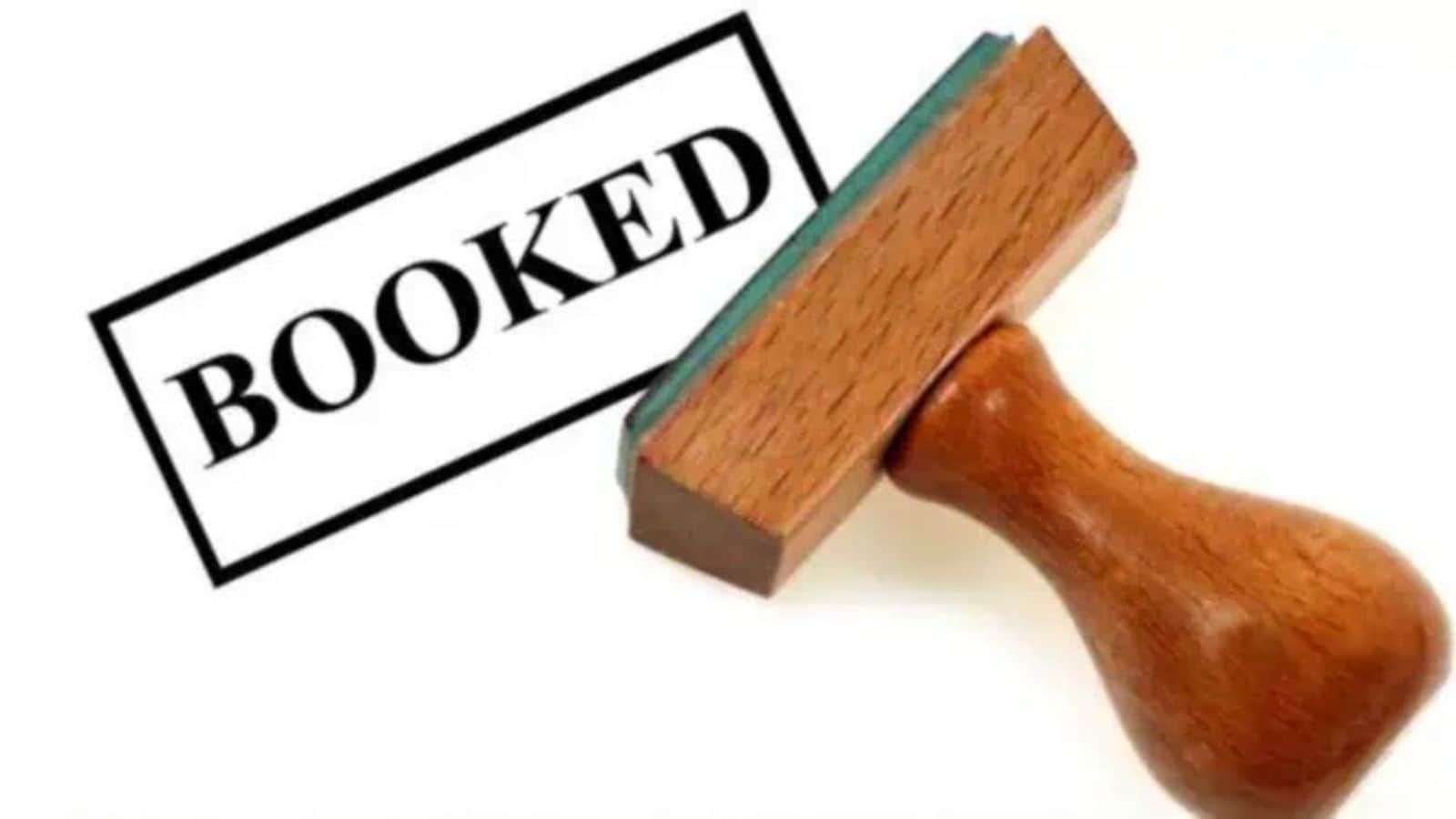 Representational image