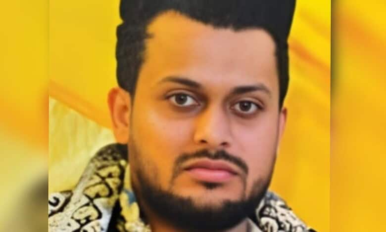 Muslim trader Mohammed Arib discovered dead in Faridabad forest, police arrest Rahul and Babu in connecti.